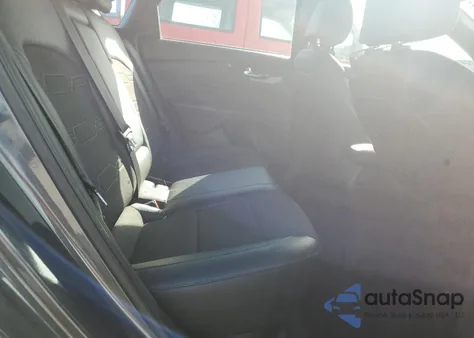 2021 Kia Forte Gt Line z USA, uszkodzony, nr VIN 3KPF34AD4ME407746